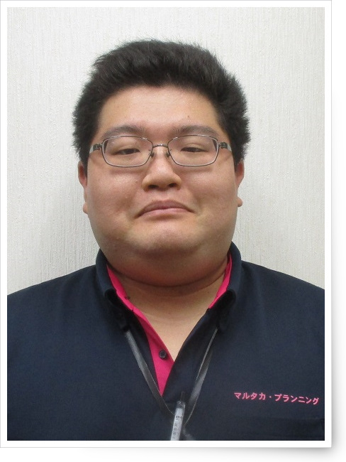 リハビリデイ取手東・ケアプラン取手東　施設長